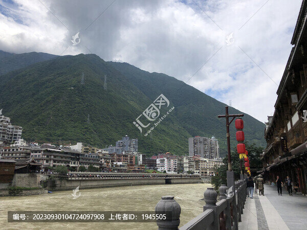 盧溝橋