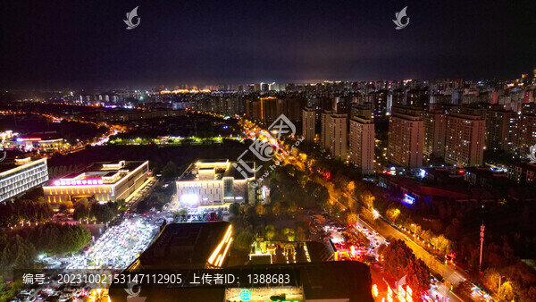 唐山旅游