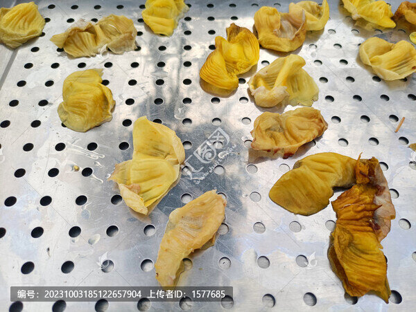 雞內(nèi)金