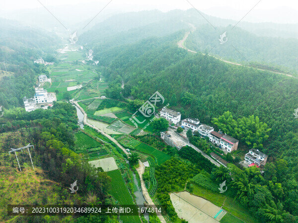 美麗鄉(xiāng)村