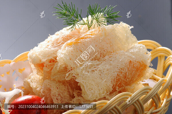 南瓜酥榴蓮酥