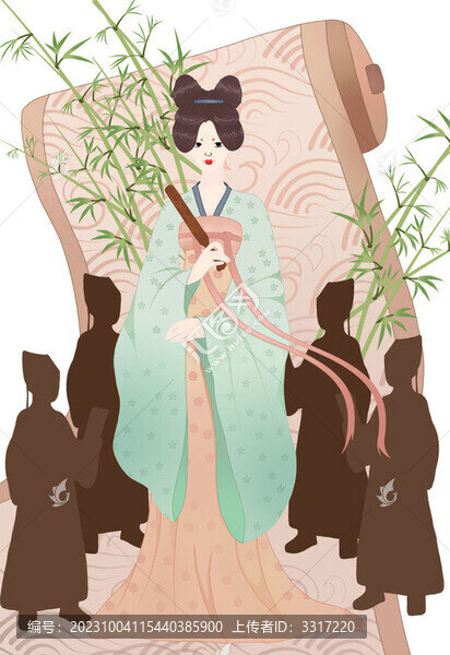 教師節(jié)