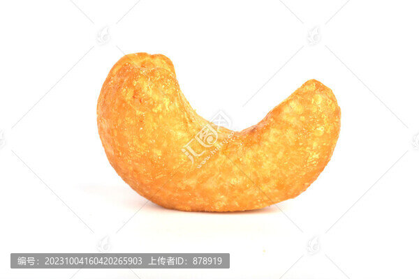 炭燒腰果