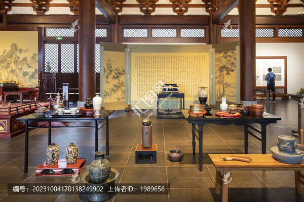 皇宮龍椅