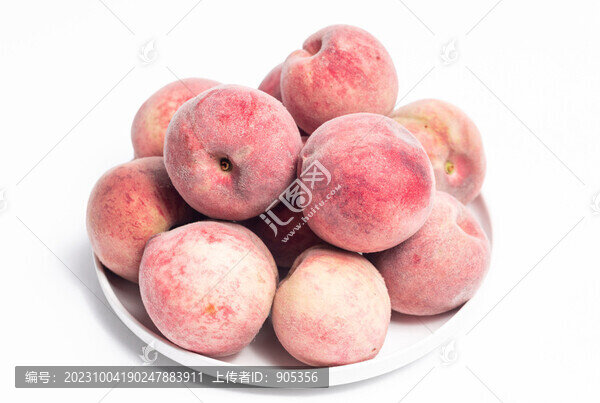 血桃毛桃