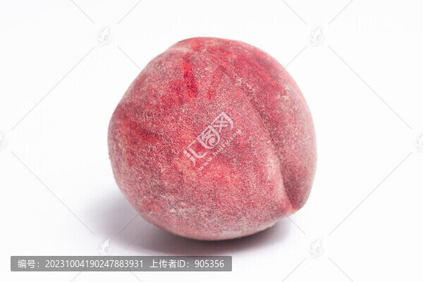 毛桃血桃