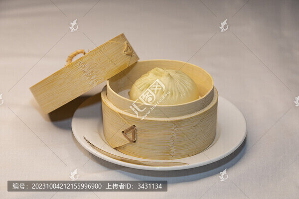 淮陽蔬菜包
