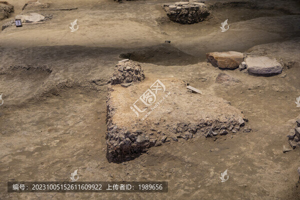 杭州德壽宮地宮