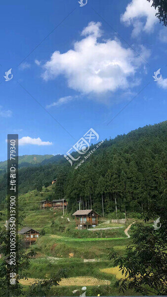 戶(hù)外