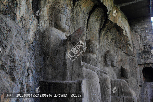 石窟