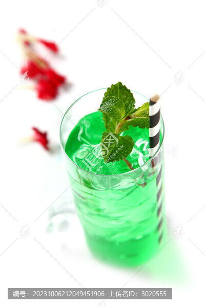 涼風(fēng)