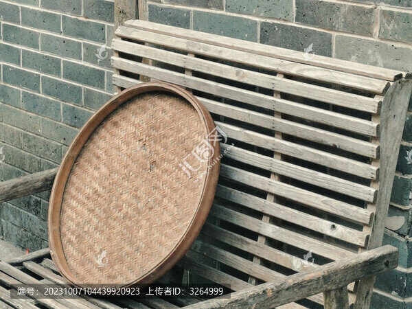 扁擔(dān)