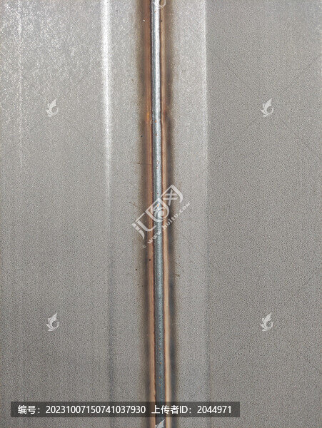 高級焊工