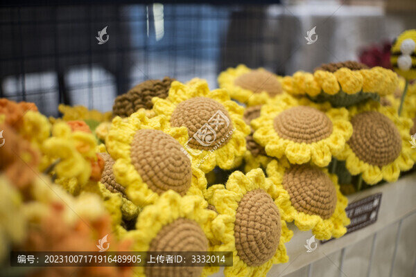 長沙超級文和友