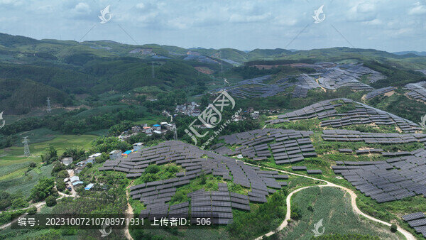 光伏發(fā)電