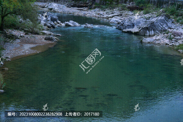 光霧山