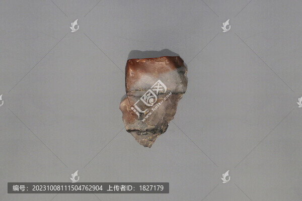雕刻刮削兩用器