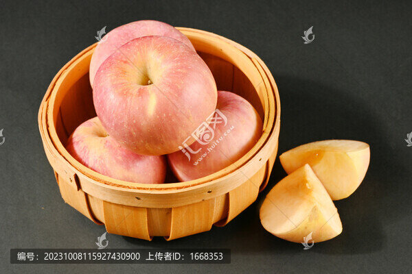 蘋(píng)果
