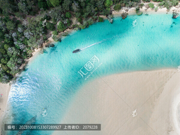 澳大利亞陽(yáng)光海岸