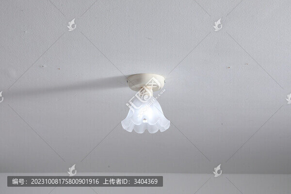 過道燈