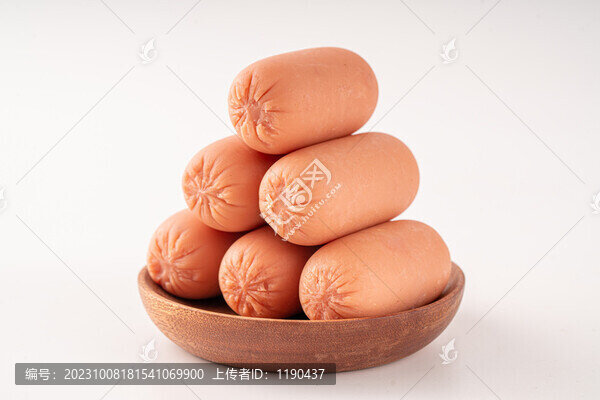 香腸