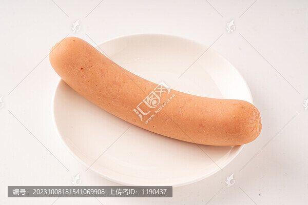 香腸