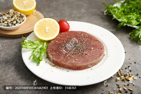 牛排西餐調(diào)味料