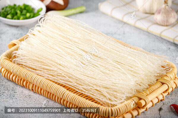 干粉條土豆粉土豆粉絲