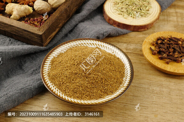 調(diào)味料燒烤調(diào)料香料