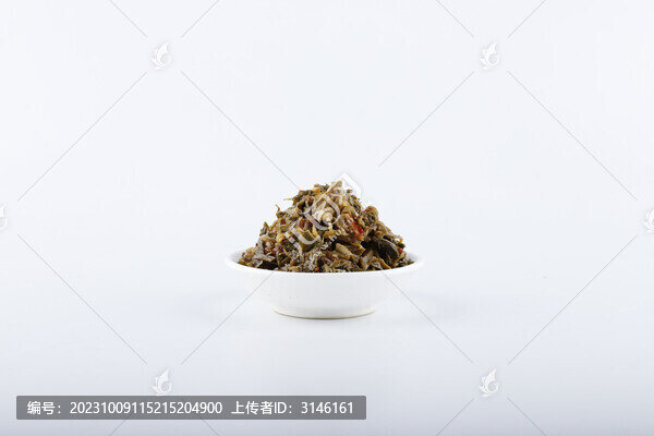 香椿醬香椿