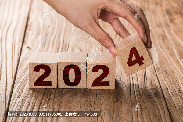 2024年