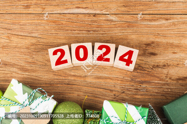 2024年圣誕節(jié)