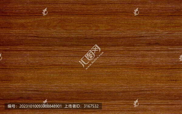 線條條紋背景木紋