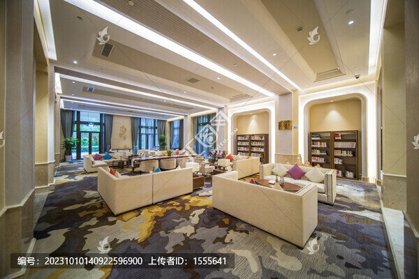 職工書屋