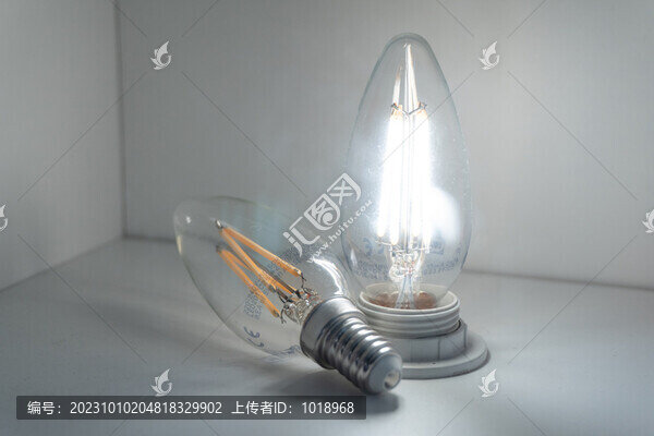 照明