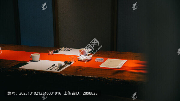 寧波市鄞州區(qū)西林禪寺