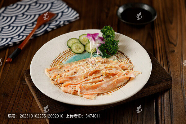 烤肉