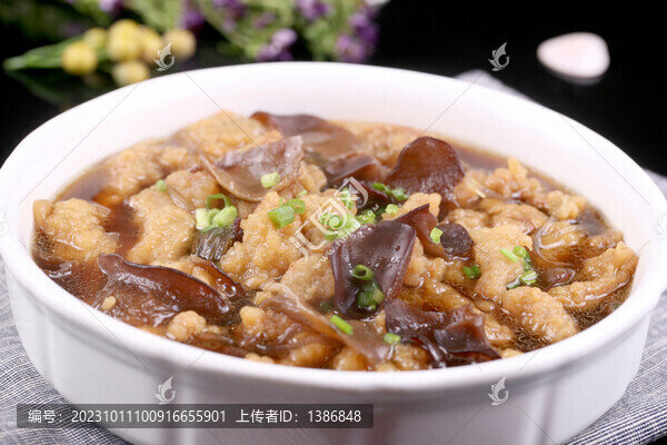 小酥肉