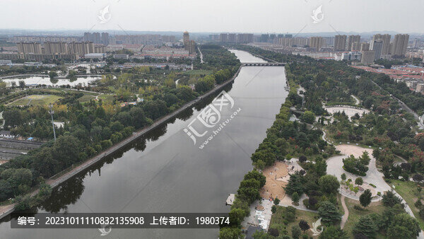 萊陽五龍河
