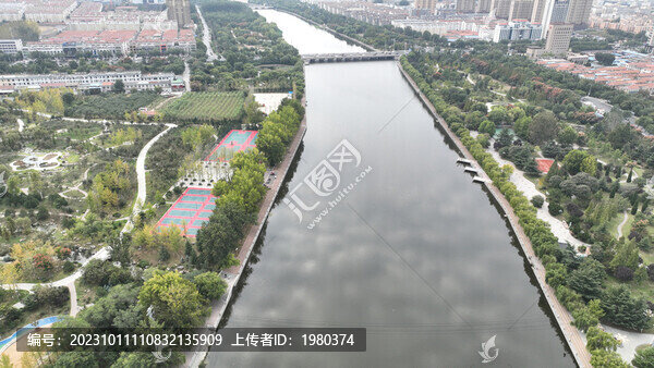 萊陽(yáng)五龍河