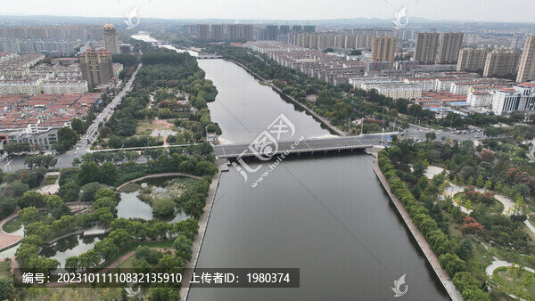 萊陽(yáng)五龍河