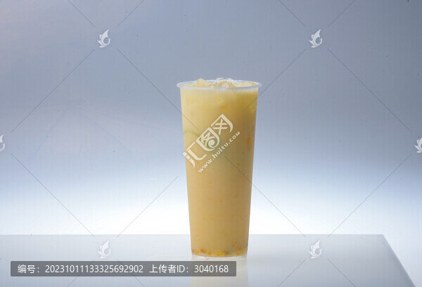 橙橙養(yǎng)樂多