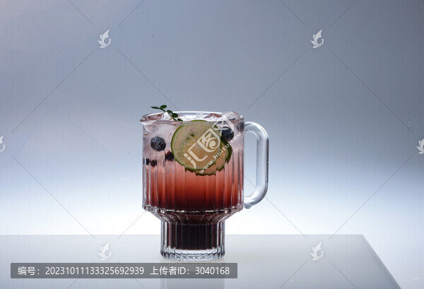 小鎮(zhèn)桃桃果啤