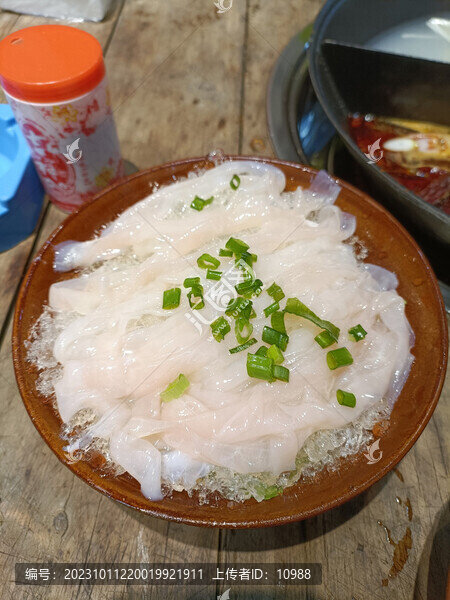 鴨腸