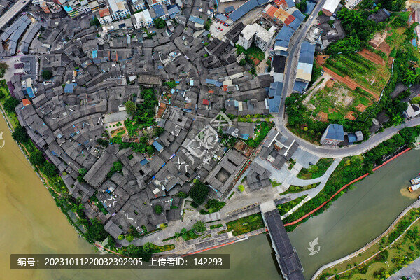 恩陽風(fēng)光