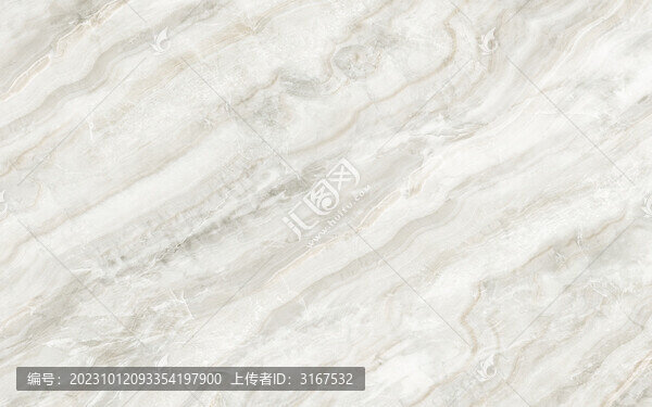 復(fù)古高端巖板地磚墻磚