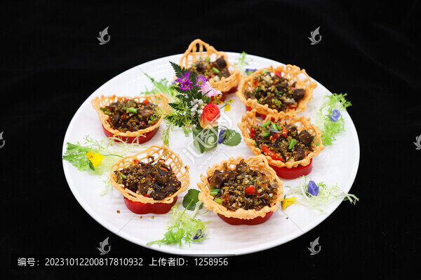 野小米環(huán)江香牛