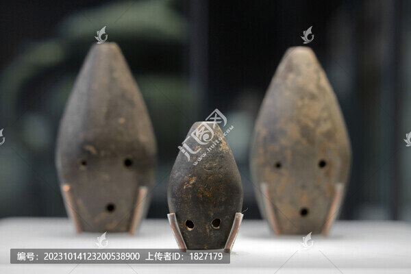 陶塤