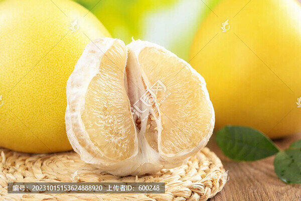 柚子-匯圖網(wǎng) www.fosd68.com 柚子
