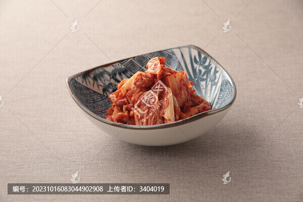 韓國(guó)泡